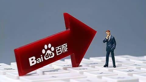 星空体彩app官方下载讲解