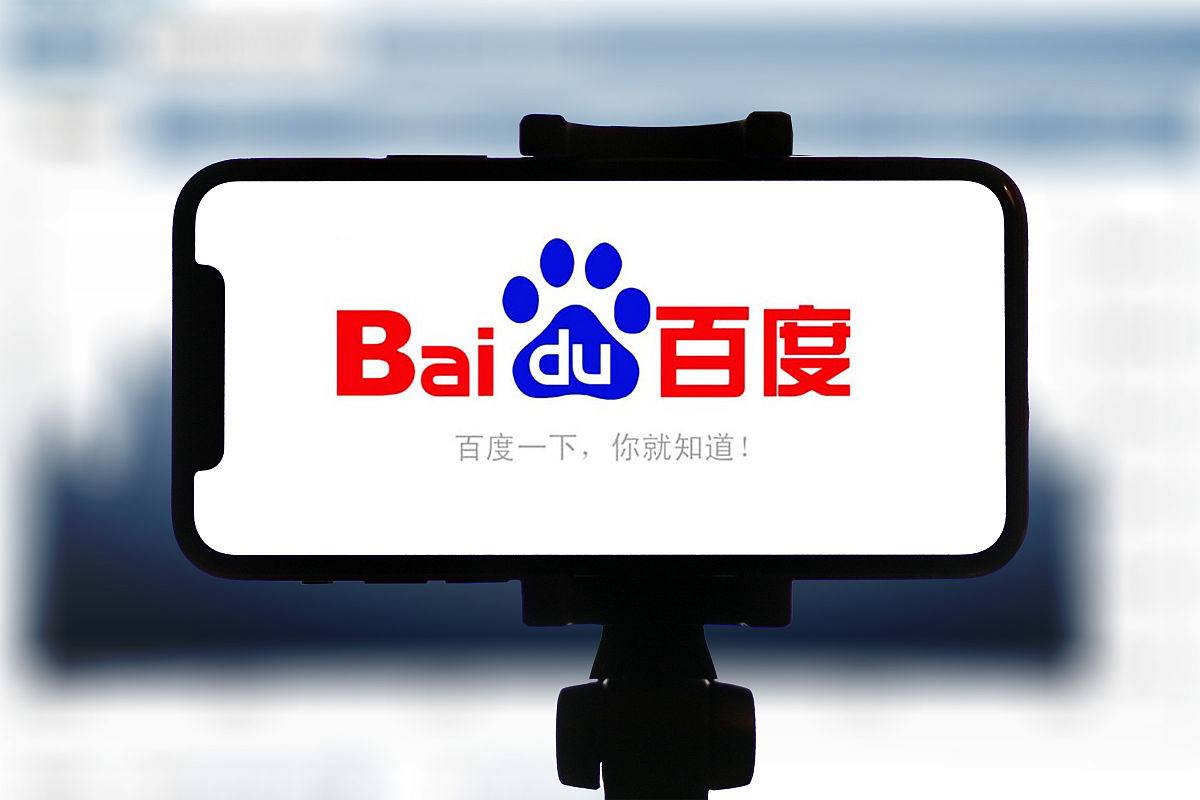 陈雨菲止步法国赛半决赛习近平主席生动阐释亚太合作