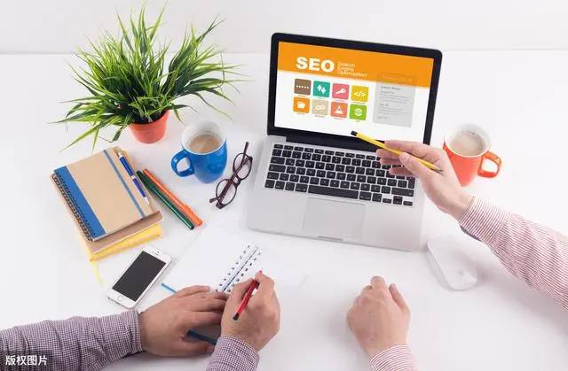 大发彩票app限时大厅优惠.游戏大厅启动.cc无畏竞燃之夜官宣