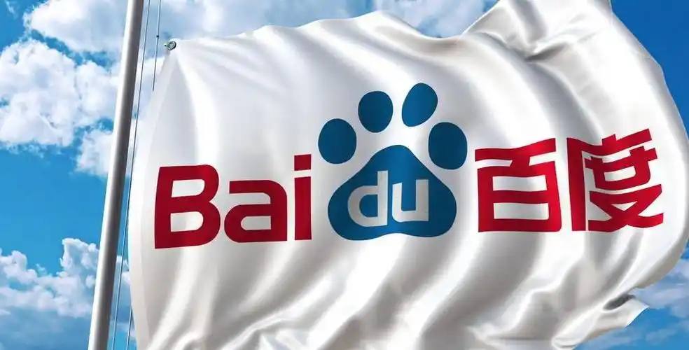 郭富城方媛回应三胎得子传闻