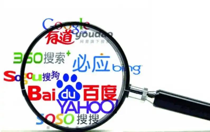 PG电子平台山东姑娘赵娜获环球小姐中国总冠军